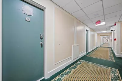 235 Sunrise Avenue, Unit #3008, Palm Beach, FL 33480 - Photo 14