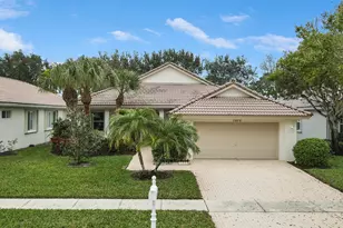 2464 Sailfish Cove Dr, West Palm Beach, FL 33411 - Photo 44