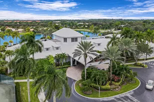 2464 Sailfish Cove Dr, West Palm Beach, FL 33411 - Photo 48