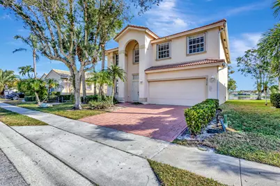 2716 San Andros, West Palm Beach, FL 33411 - Photo 2