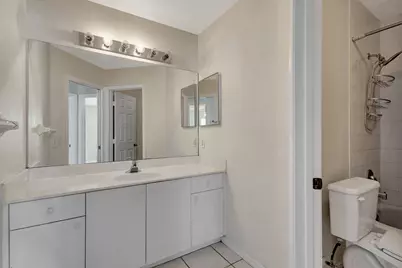 2716 San Andros, West Palm Beach, FL 33411 - Photo 26
