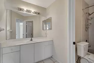 2716 San Andros, West Palm Beach, FL 33411 - Photo 26