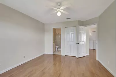 2716 San Andros, West Palm Beach, FL 33411 - Photo 22