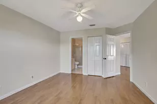 2716 San Andros, West Palm Beach, FL 33411 - Photo 22