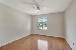 2716 San Andros, West Palm Beach, FL 33411 - Photo 24