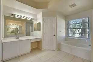 2716 San Andros, West Palm Beach, FL 33411 - Photo 18