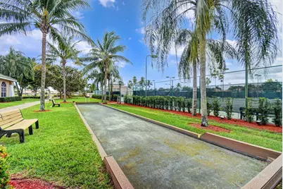 2716 San Andros, West Palm Beach, FL 33411 - Photo 46