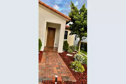 5570 Quiet Lake Place Place, Westlake, FL 33470 - Photo 1