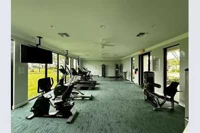 5570 Quiet Lake Place Place, Westlake, FL 33470 - Photo 16