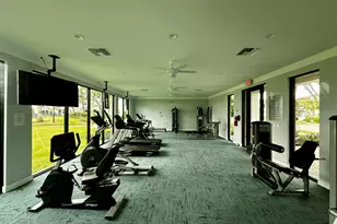 5570 Quiet Lake Pl Pl, Westlake, FL 33470 - Photo 16