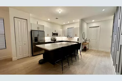 5570 Quiet Lake Place Place, Westlake, FL 33470 - Photo 6