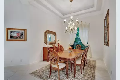 108 Tranquilla Drive, Palm Beach Gardens, FL 33418 - Photo 16