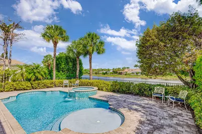 108 Tranquilla Drive, Palm Beach Gardens, FL 33418 - Photo 66