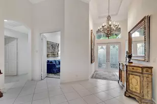 108 Tranquilla Dr, Palm Beach Gardens, FL 33418 - Photo 8