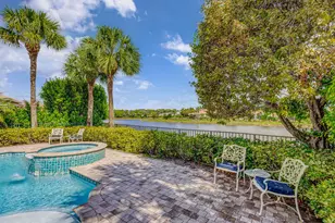 108 Tranquilla Dr, Palm Beach Gardens, FL 33418 - Photo 68