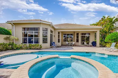 108 Tranquilla Drive, Palm Beach Gardens, FL 33418 - Photo 70