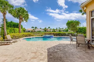 114 Tranquilla Dr, Palm Beach Gardens, FL 33418 - Photo 68