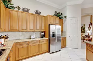 114 Tranquilla Dr, Palm Beach Gardens, FL 33418 - Photo 34