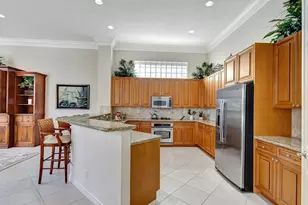 114 Tranquilla Dr, Palm Beach Gardens, FL 33418 - Photo 26