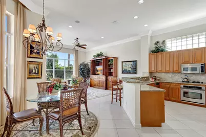 114 Tranquilla Drive, Palm Beach Gardens, FL 33418 - Photo 22