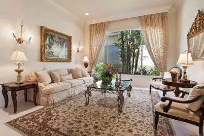 206 Porto Vecchio Way, Palm Beach Gardens, FL 33418 - Photo 2