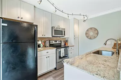 2020 20th Court, Jupiter, FL 33477 - Photo 10