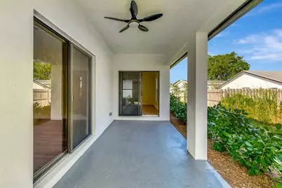 2311 Zeder Avenue, Delray Beach, FL 33444 - Photo 38