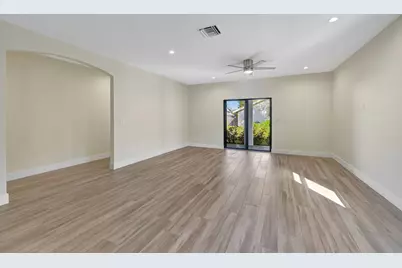 2311 Zeder Avenue, Delray Beach, FL 33444 - Photo 8