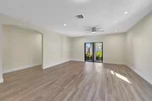 2311 Zeder Ave, Delray Beach, FL 33444 - Photo 8