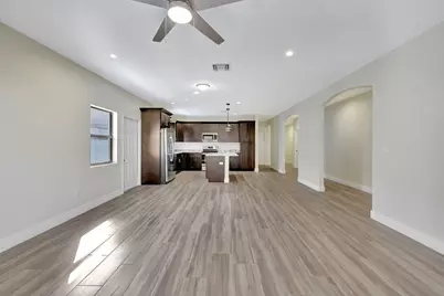 2311 Zeder Avenue, Delray Beach, FL 33444 - Photo 12