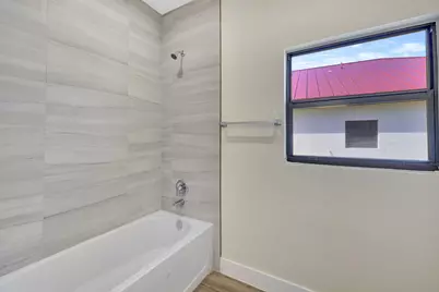 2311 Zeder Avenue, Delray Beach, FL 33444 - Photo 26