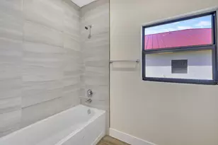 2311 Zeder Ave, Delray Beach, FL 33444 - Photo 26