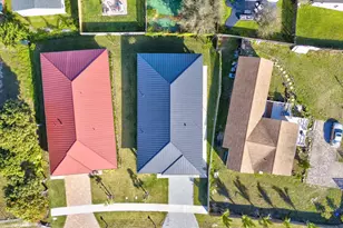 2311 Zeder Ave, Delray Beach, FL 33444 - Photo 44