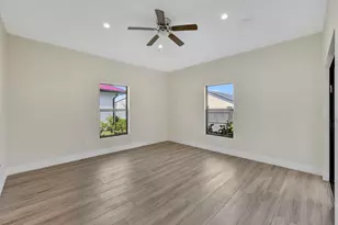 2311 Zeder Ave, Delray Beach, FL 33444 - Photo 16