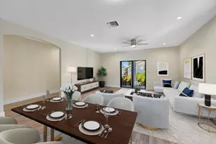 2311 Zeder Ave, Delray Beach, FL 33444 - Photo 10