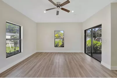 2311 Zeder Avenue, Delray Beach, FL 33444 - Photo 20