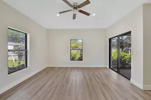 2311 Zeder Ave, Delray Beach, FL 33444 - Photo 20