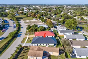 2311 Zeder Ave, Delray Beach, FL 33444 - Photo 46