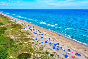 2311 Zeder Ave, Delray Beach, FL 33444 - Photo 52