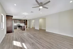 2311 Zeder Ave, Delray Beach, FL 33444 - Photo 14