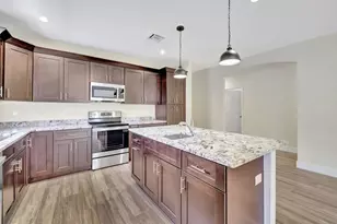 2311 Zeder Ave, Delray Beach, FL 33444 - Photo 6