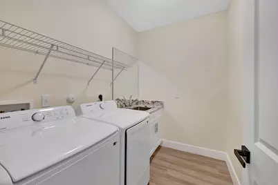 2311 Zeder Avenue, Delray Beach, FL 33444 - Photo 34
