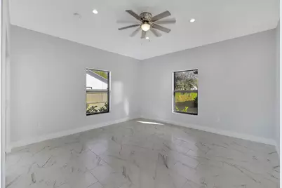 2315 Zeder Avenue, Delray Beach, FL 33444 - Photo 12