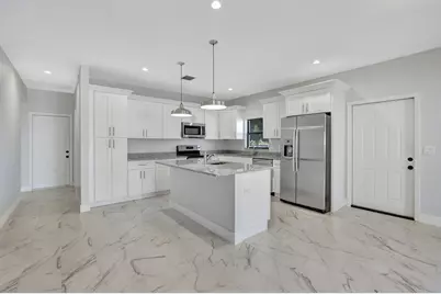2315 Zeder Avenue, Delray Beach, FL 33444 - Photo 4