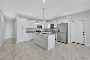2315 Zeder Ave, Delray Beach, FL 33444 - Photo 4