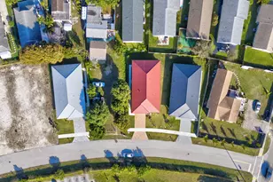 2315 Zeder Ave, Delray Beach, FL 33444 - Photo 46