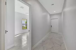 2315 Zeder Ave, Delray Beach, FL 33444 - Photo 24