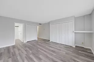 2066 N Ocean Blvd, Boca Raton, FL 33431 - Photo 14