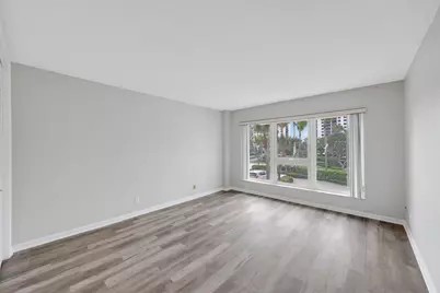 2066 N Ocean Boulevard, Unit #2Sw, Boca Raton, FL 33431 - Photo 16
