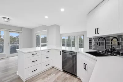 2066 N Ocean Boulevard, Unit #2Sw, Boca Raton, FL 33431 - Photo 8